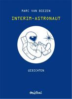 Interim-astronaut - Marc van Biezen - eBook (9789049953768) - thumbnail