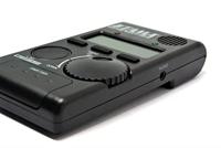 Tama RW30 - thumbnail