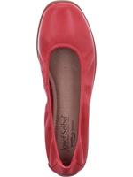 Josef Seibel FENJA 01 - alle - thumbnail