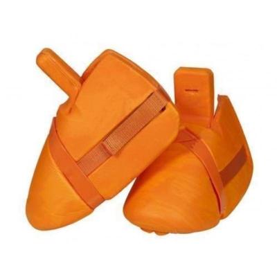 Obo Ogo Kickers XXS | Leverbaar vanaf eind juli 2024!