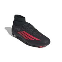 Adidas F50 League Mid FG/MG Voetbalschoen - thumbnail