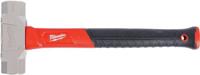 Milwaukee moker/hamer | glasvezel | 1,81kg/4 lbs - 4932498307 - thumbnail