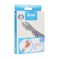 Bota Pols El Extra Velcro Sport M - thumbnail