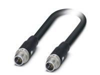 Phoenix NBC Hybride kabel - MSY/5,0-94H/MSY Sco - thumbnail