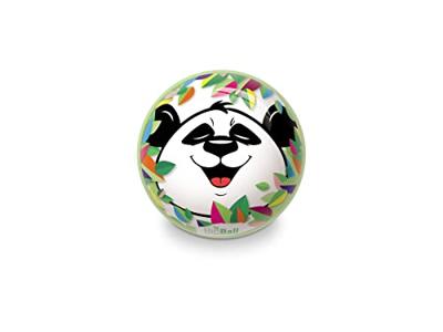 Mondo decorbal panda, 14cm