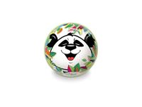 Mondo decorbal panda, 14cm - thumbnail