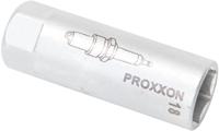 PROXXON bougie dopsleutel 1/2" end plug insert 18 mm - thumbnail
