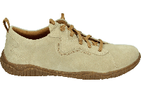 Josef Seibel WYNONA 01 - alle - thumbnail