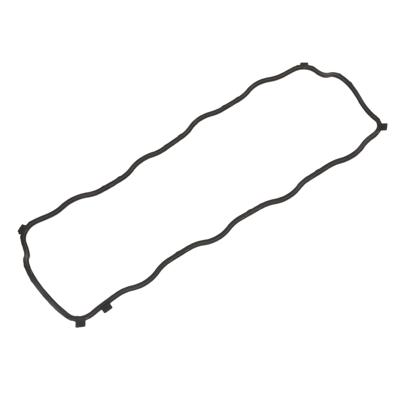 Klepdekselpakking ADK86714