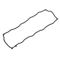 Klepdekselpakking ADK86714 - thumbnail