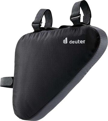 deuter Triangle Bag 1.7 - frame bag