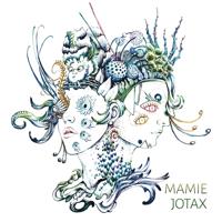 Mamie Jotax - CD (3760301212409) - thumbnail