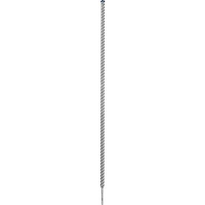 Bosch Accessories EXPERT SDS plus-7X 2608900149 Hamerboor 1 stuks 22 mm Gezamenlijke lengte 1000 mm SDS-Plus 1 stuk(s) Bosch Accessories EXPERT SDS plus-7X 2608900149 Hamerboor 1 stuks 22 mm Gezamenlijke lengte 1000 mm SDS-Plus 1 stuk(s)