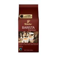 Tchibo Barista Espresso 1 kg - thumbnail