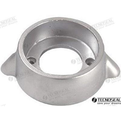 Ánodos para Buck TEN02051 - ANODO COLA BUKH