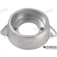 Ánodos para Buck TEN02051 - ANODO COLA BUKH - thumbnail