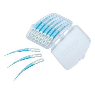 GUM Soft picks advanced small (30 st)