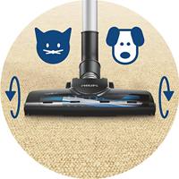 Philips FC8578/09 Performer Active Cat & Dog Stofzuiger 650W - thumbnail