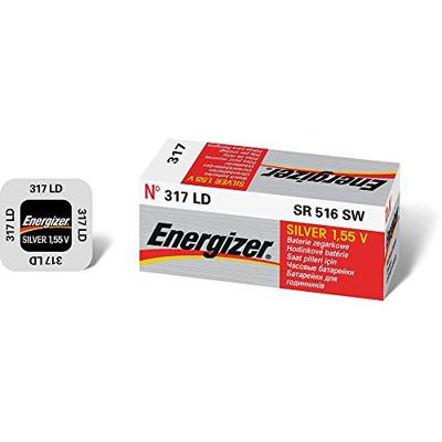 Energizer 317