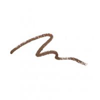 Delilah Eye Line - thumbnail