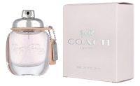 Coach Eau de toilette Spray 30 ml Dames - thumbnail