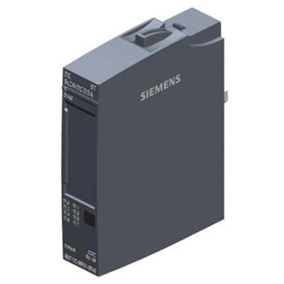 Siemens 6ES7132-6BF01-2BA0 PLC-uitgangsmodule