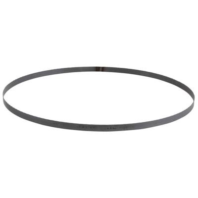Makita Accessoires Zaagband staal/RVS 1140x13mm - 194692-6