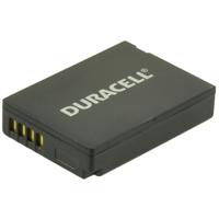 Camera-accu BP-DC7 voor Leica - Origineel Duracell - thumbnail