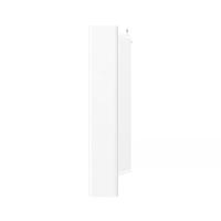 Router Brovi 5G CPE Max 5 (H352-381) - thumbnail