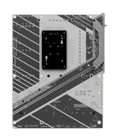 Moederbord AMD Asrock X870 PRO RS WIFI - thumbnail