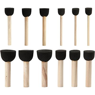 https://www.cchobby.nl/foam-tamponeerstokjes-l-9-10-cm-d-13-20-25-35-mm-12-stuk-1-doos