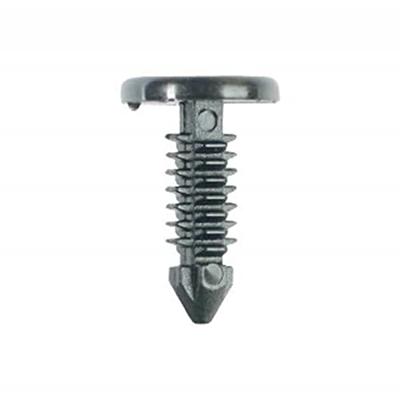 KS Tools 420.5268 Kabelboombevestiging voor Ford,50 stuks