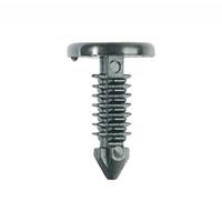 KS Tools 420.5268 Kabelboombevestiging voor Ford,50 stuks - thumbnail