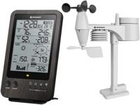 BRESSER Weather Center 5-in-1 WTW - thumbnail