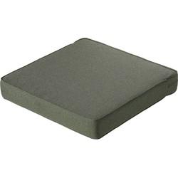 Madison loungekussen zit Manchester green lounge Profi line Madison loungekussen zit Manchester green lounge Profi line