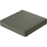 Madison loungekussen zit Manchester green lounge Profi line - thumbnail