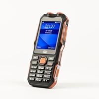 Senioren Telefoon Trevi FORTE 70 1 GB RAM - thumbnail