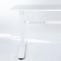 Printplaat NANOCABLE 10.37.0006-NS - thumbnail