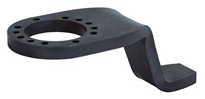 Gedore Reactiearm gebogen tbv DVI 28 - 2653311 Gedore Reactiearm gebogen tbv DVI 28 - 2653311