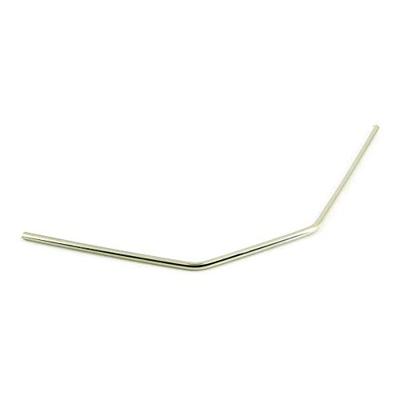 Wide Sway Bar 2.5mm (ARA330259)