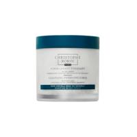 Christophe Robin Purifying Scrub Sea Salt 250ml - thumbnail