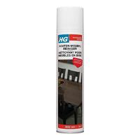 HG Houten meubel reiniger 300 Milliliter - thumbnail