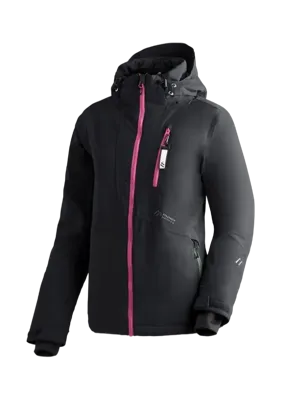 Maier Sports Straja Ski-Jas Standaard Maier Sports Straja Ski-Jas Standaard