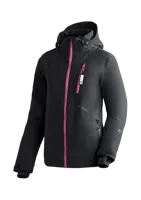 Maier Sports Straja Ski-Jas Standaard - thumbnail