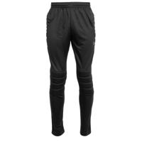 Stanno 425103 Chester Keeper Pant - Black - S - thumbnail