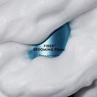 Volumegevend Foam American Crew 7258694000 - thumbnail