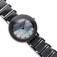 Horloge Dames Bering 11429-789 (Ø 29 mm) - thumbnail