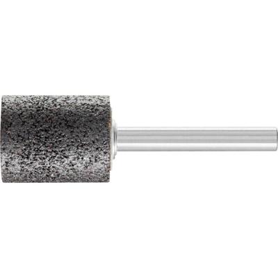 PFERD TOOLS 31131743 Inox slijpstift cilinder Ø 20 x 25 mm Diameter 20 mm 10 stuk(s)