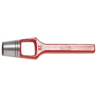 Alarm Werkzeuge 56035225 Holpijp - thumbnail