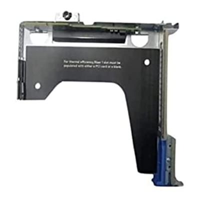 DELL 330-BBJU interfacekaart & adapter intern